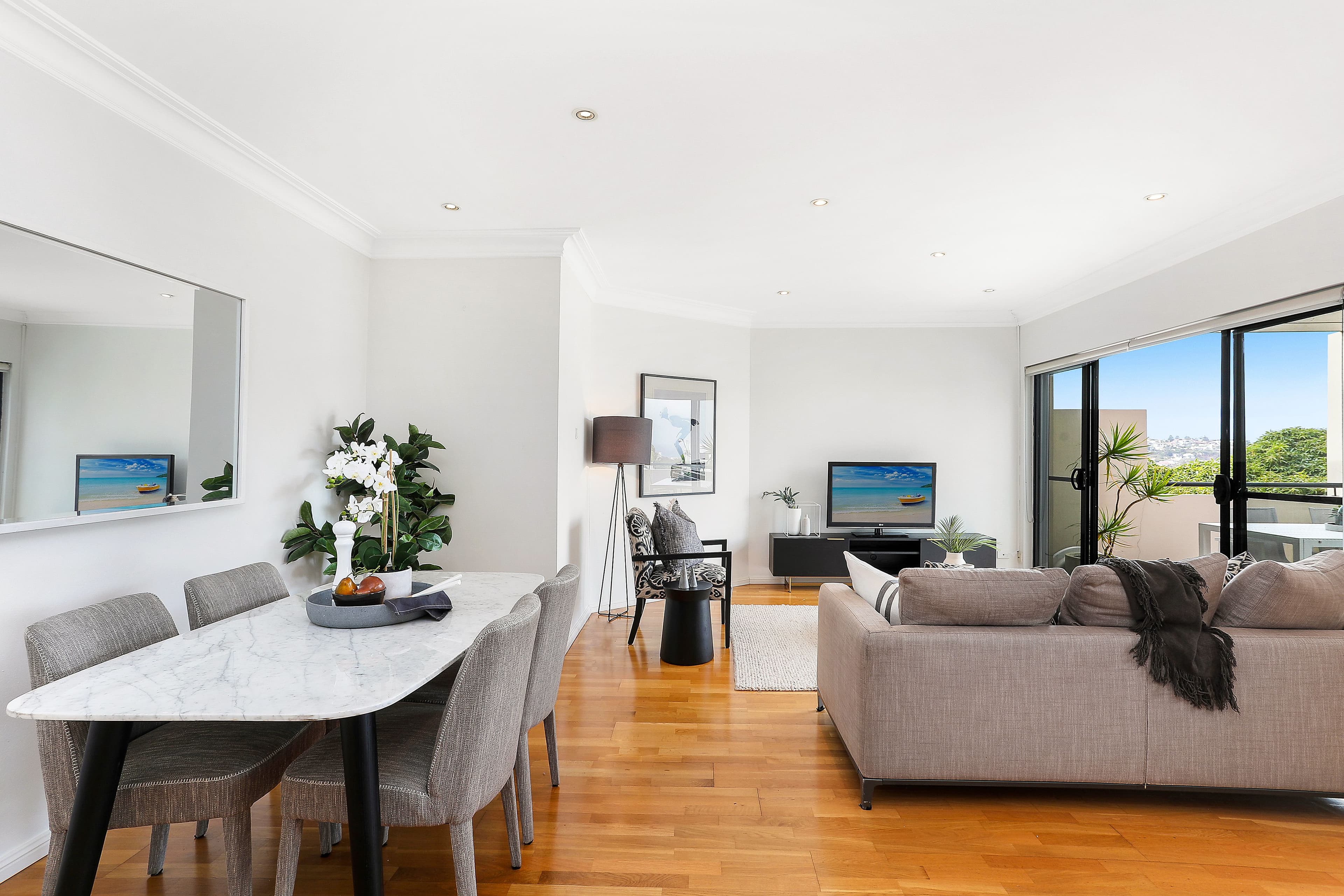 52 Birriga Road, Bellevue Hill NSW 2023, Bellevue Hill - Image 1