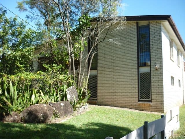 21a William Street, MOFFAT BEACH QLD 4551, Moffat Beach - Image 1