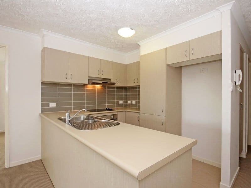 Caboolture QLD 4510, Caboolture - Image 1