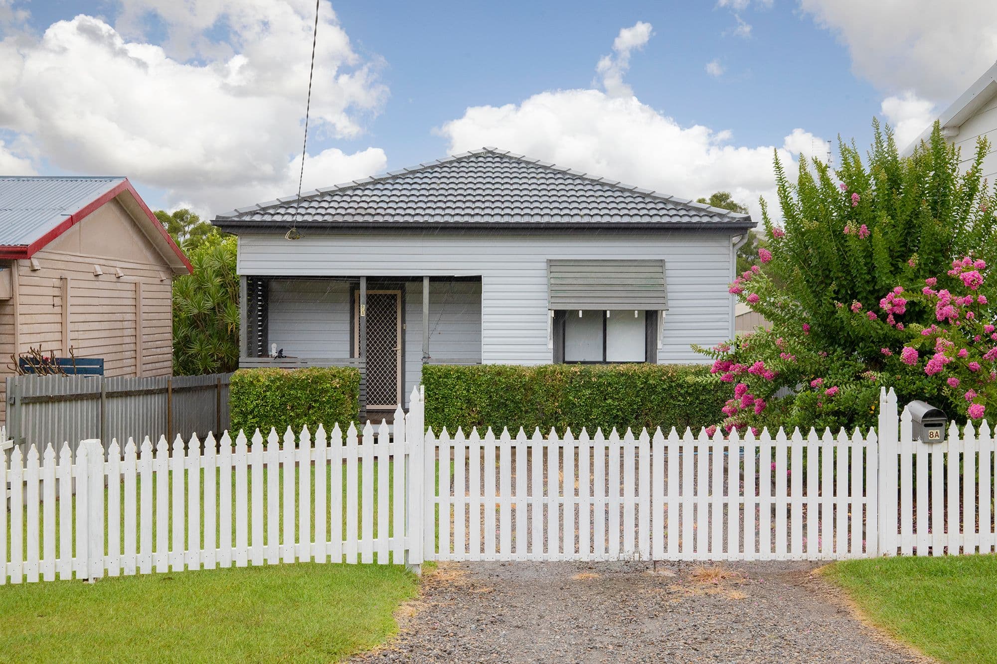 8A Bonarius Street, Edgeworth NSW 2285, Edgeworth - Image 1