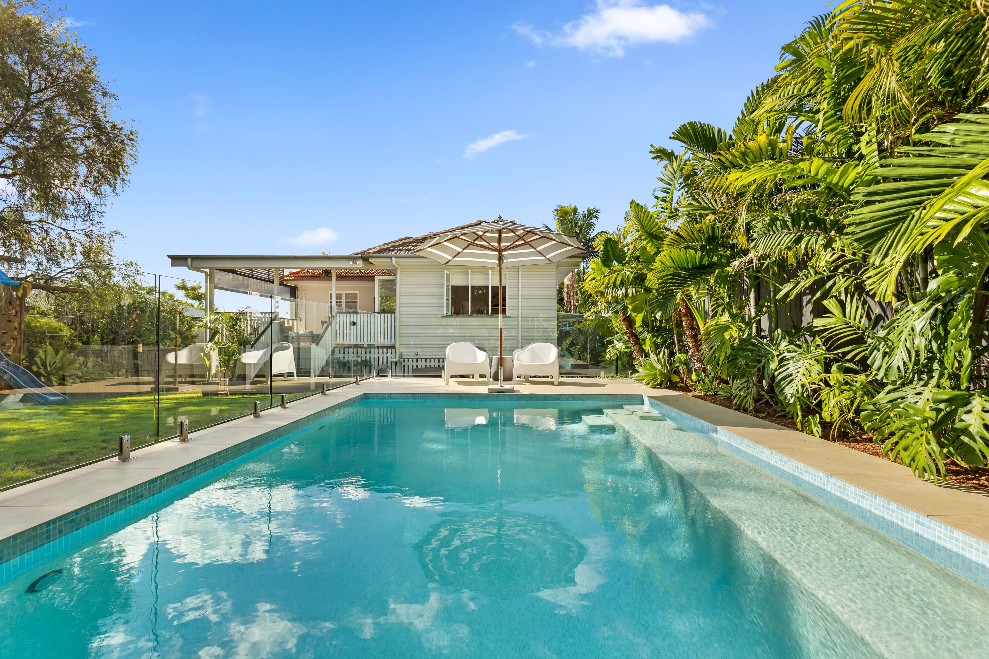 12 View Road, Enoggera QLD 4051, Enoggera - Image 1
