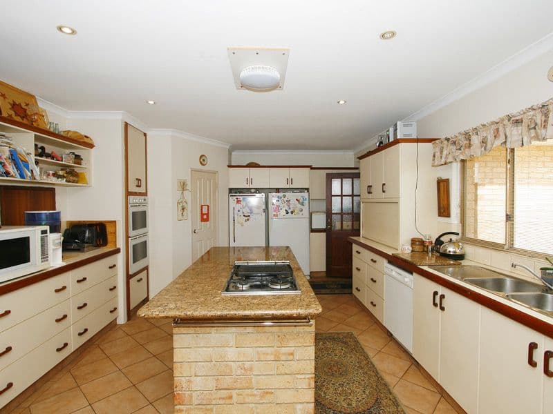 275 Liddelow Road, BANJUP WA 6164, Banjup - Image 1