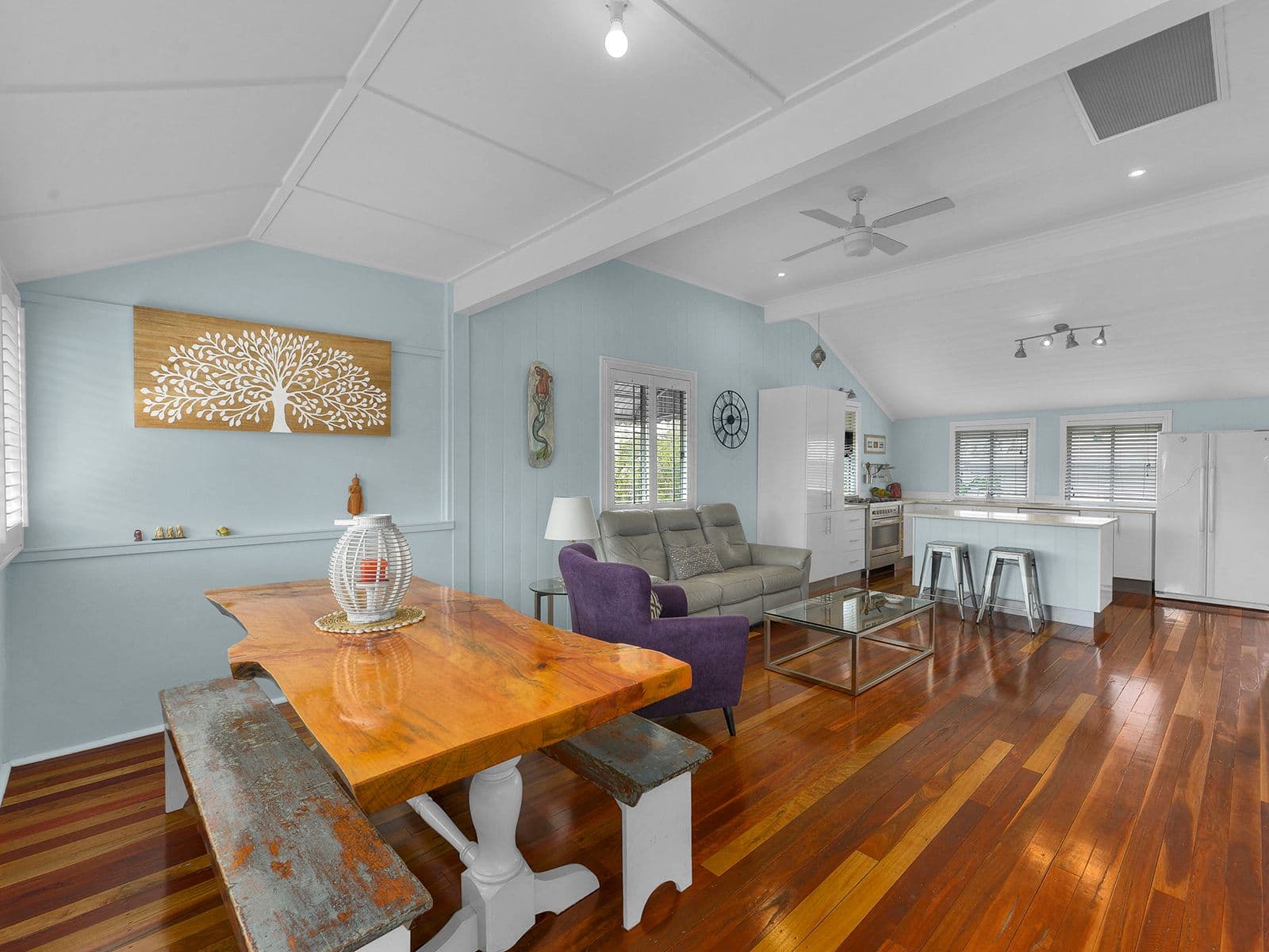 23 Nellie Street, Nundah QLD 4012, Nundah - Image 1