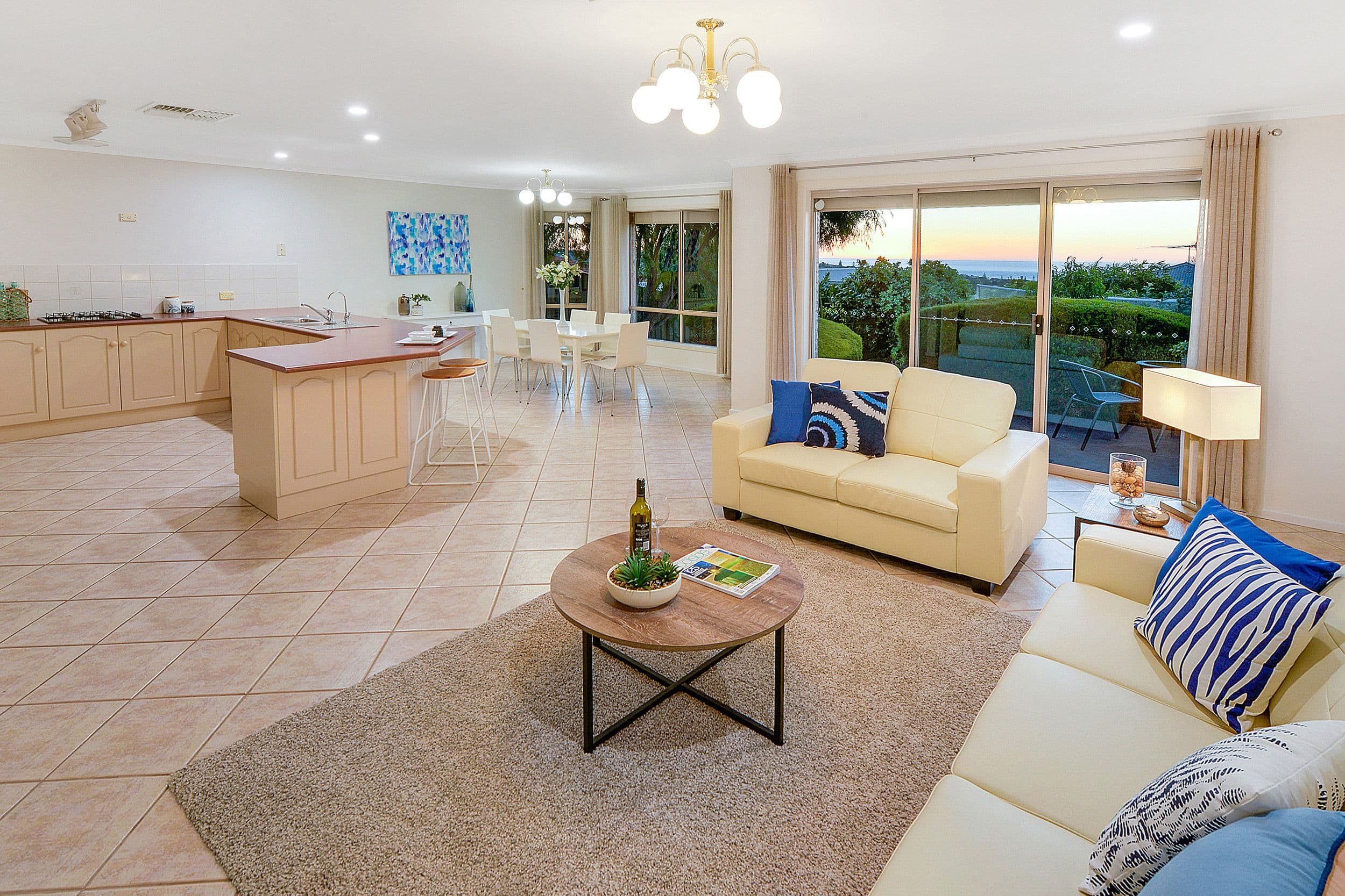 14 Grand Boulevard, Seaford Rise SA 5169, Seaford Rise - Image 1