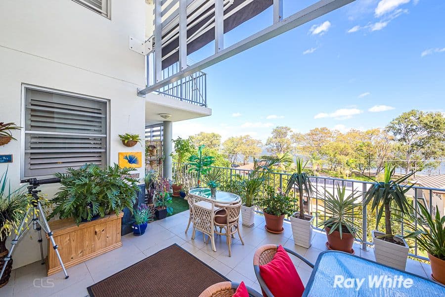 52 Bestman Avenue, Bongaree QLD 4507, Bongaree - Image 1