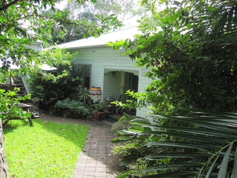 10 Garden Street, GIRARDS HILL NSW 2480, Girards Hill - Image 1