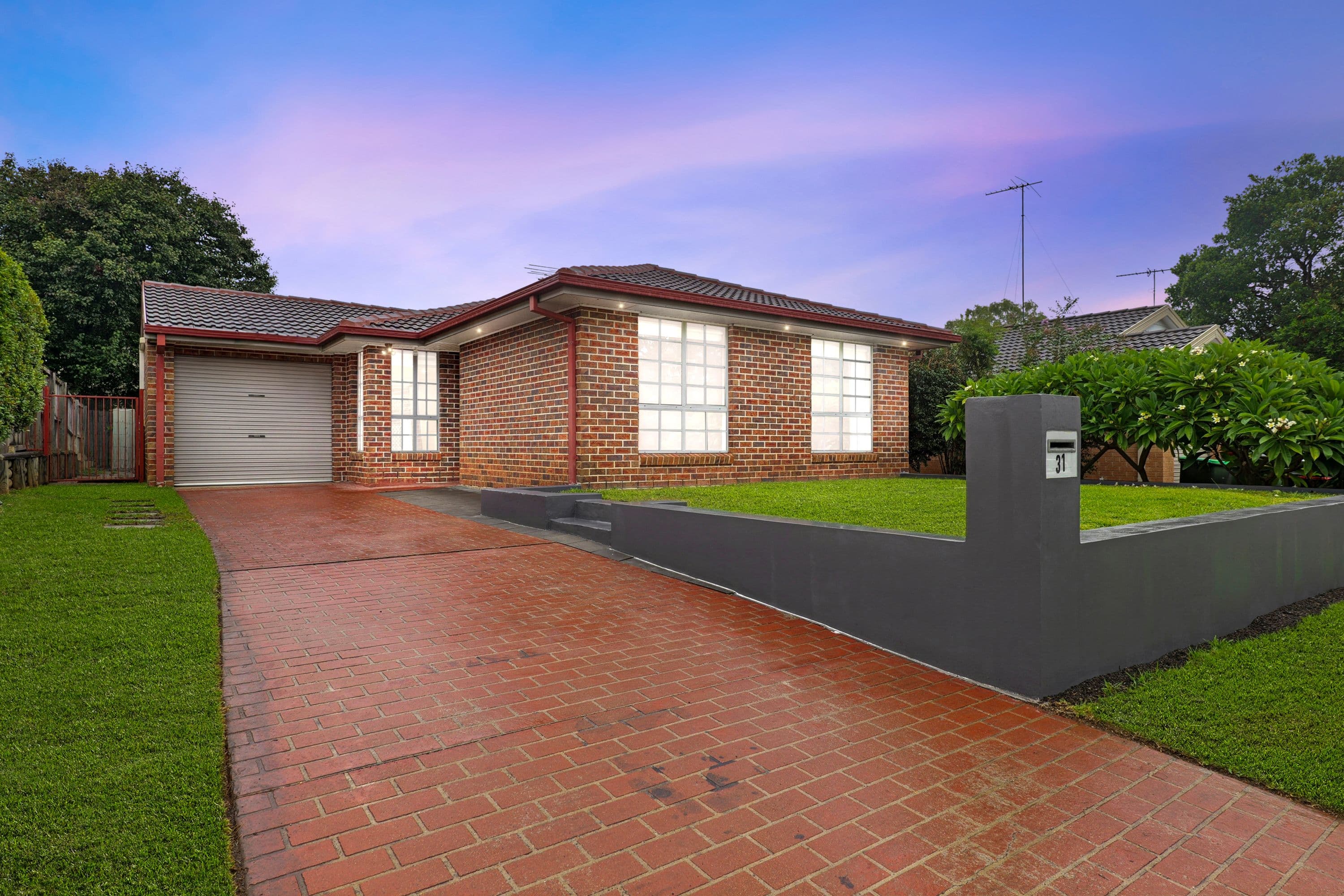 31 Hart Road, South Windsor NSW 2756, South Windsor - Image 1