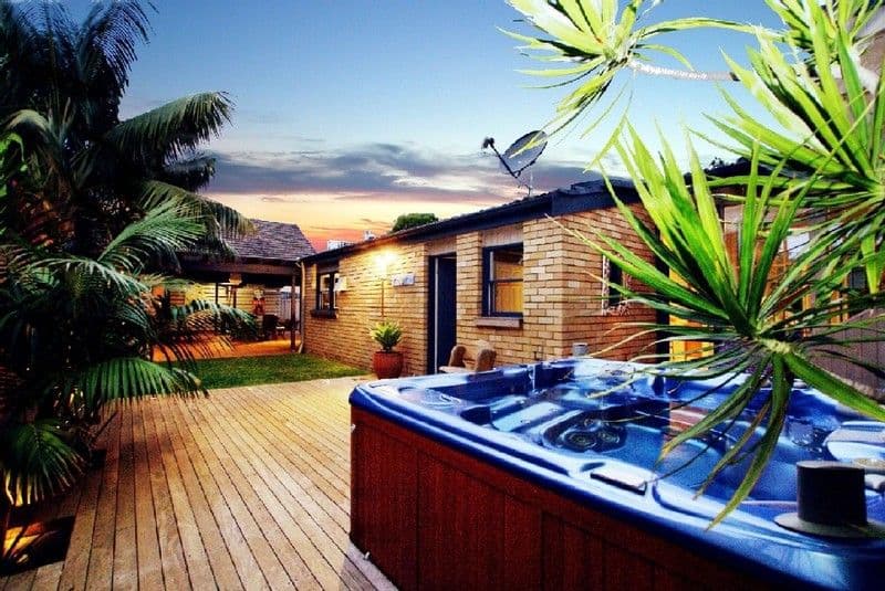 72 Clareville Avenue, SANDRINGHAM NSW 2219, Sandringham - Image 1