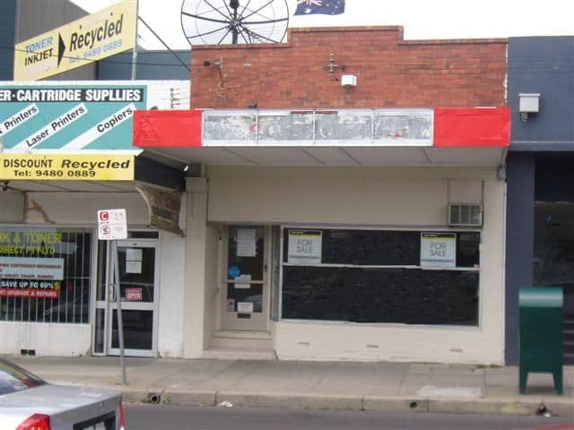 228 Plenty Road, PRESTON VIC 3072, Preston - Image 1