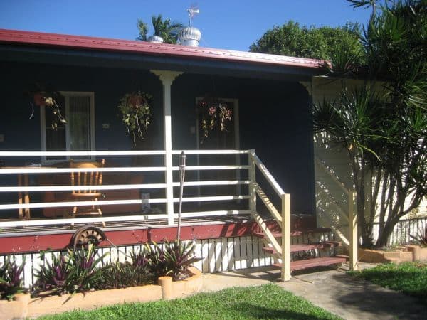 5 Tern Street, SLADE POINT QLD 4740, Slade Point - Image 1