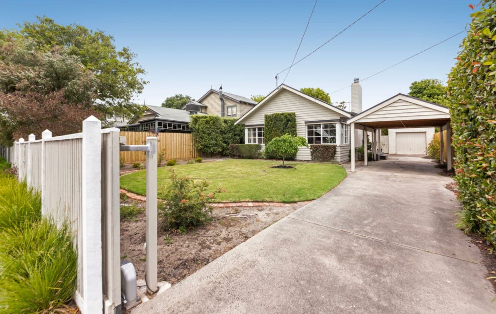48 Keith Avenue, Edithvale VIC 3196, Edithvale - Image 1