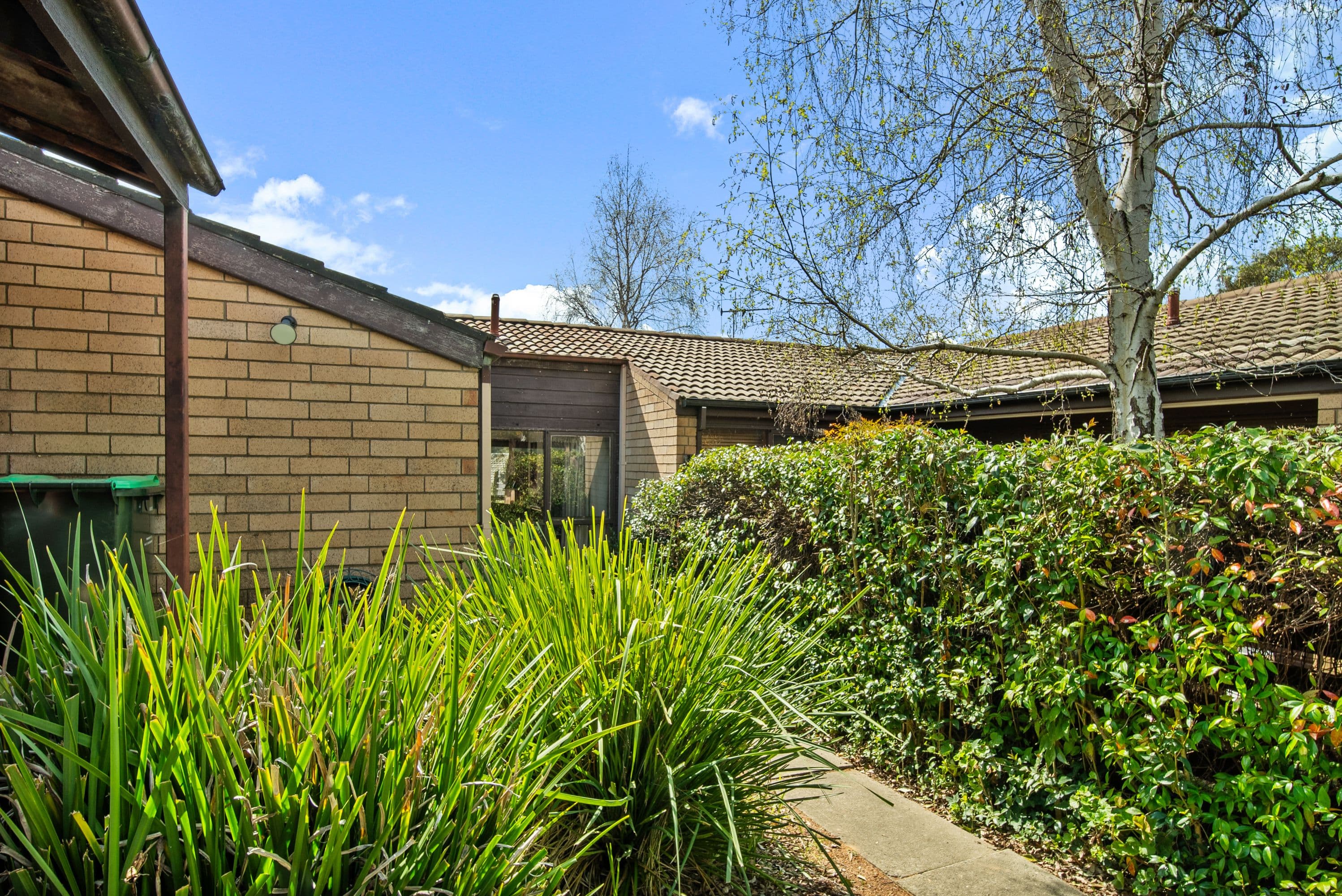 7 Greene Place, Belconnen ACT 2617, Belconnen - Image 1