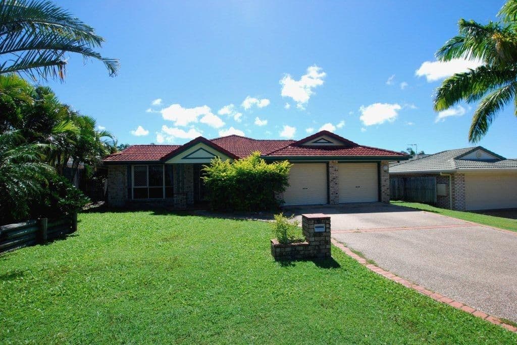 30 Sologinkins Road, RURAL VIEW QLD 4740, Rural View - Image 1