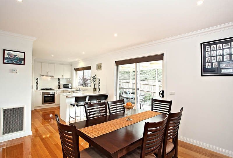 27 Yallambie Road, MACLEOD VIC 3085, Macleod - Image 1