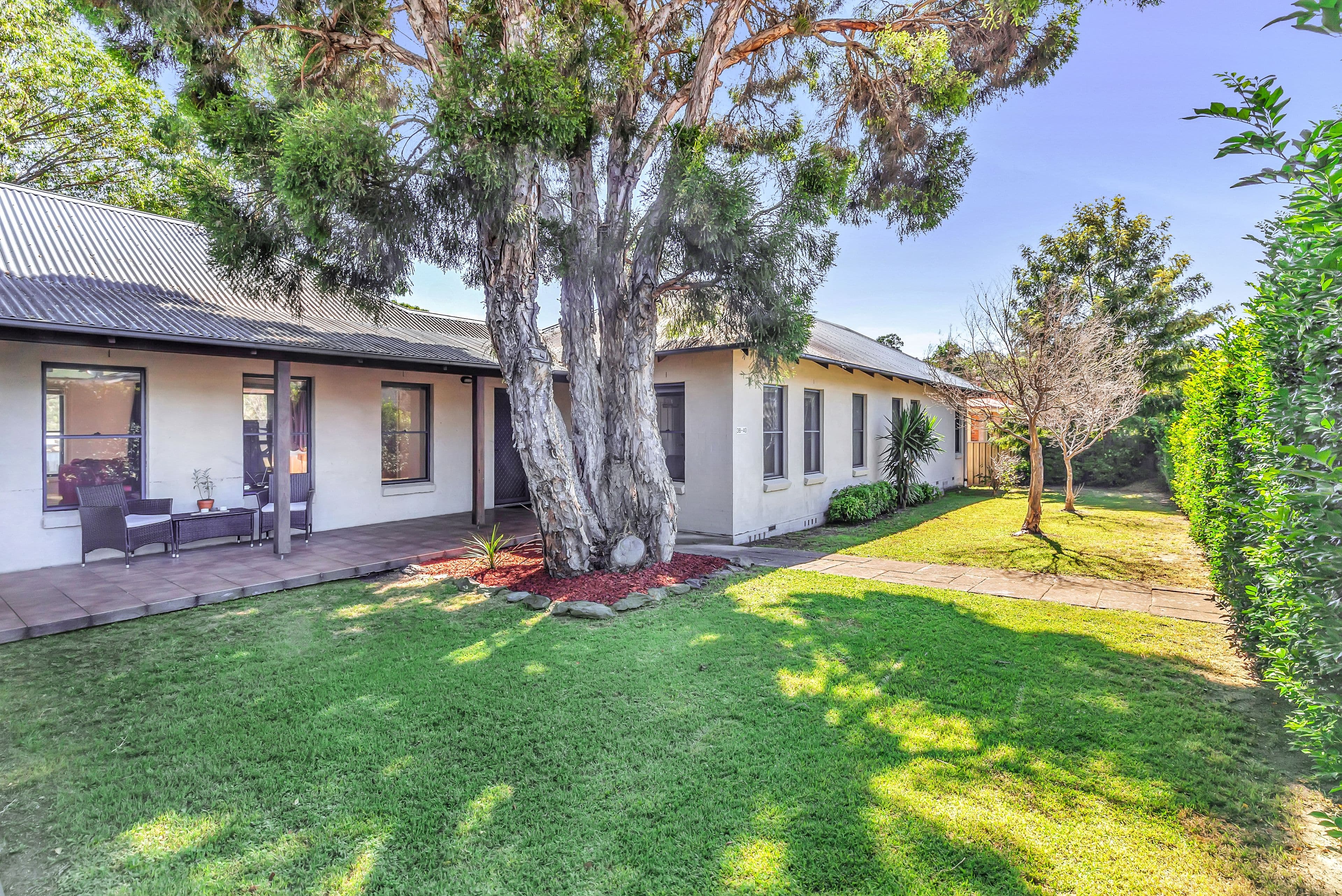 38 Alexander Street, Ellalong NSW 2325, Ellalong - Image 1