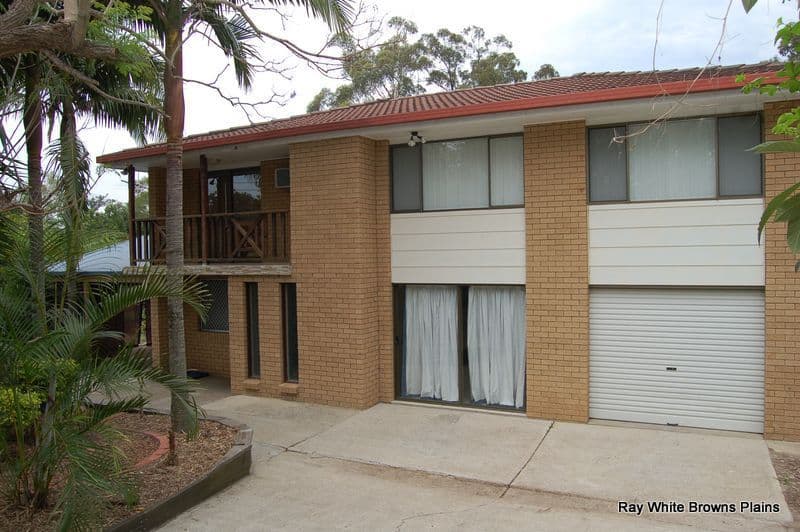 11 Vernon Avenue, Gorokan, NSW, 2263, Gorokan - Image 1