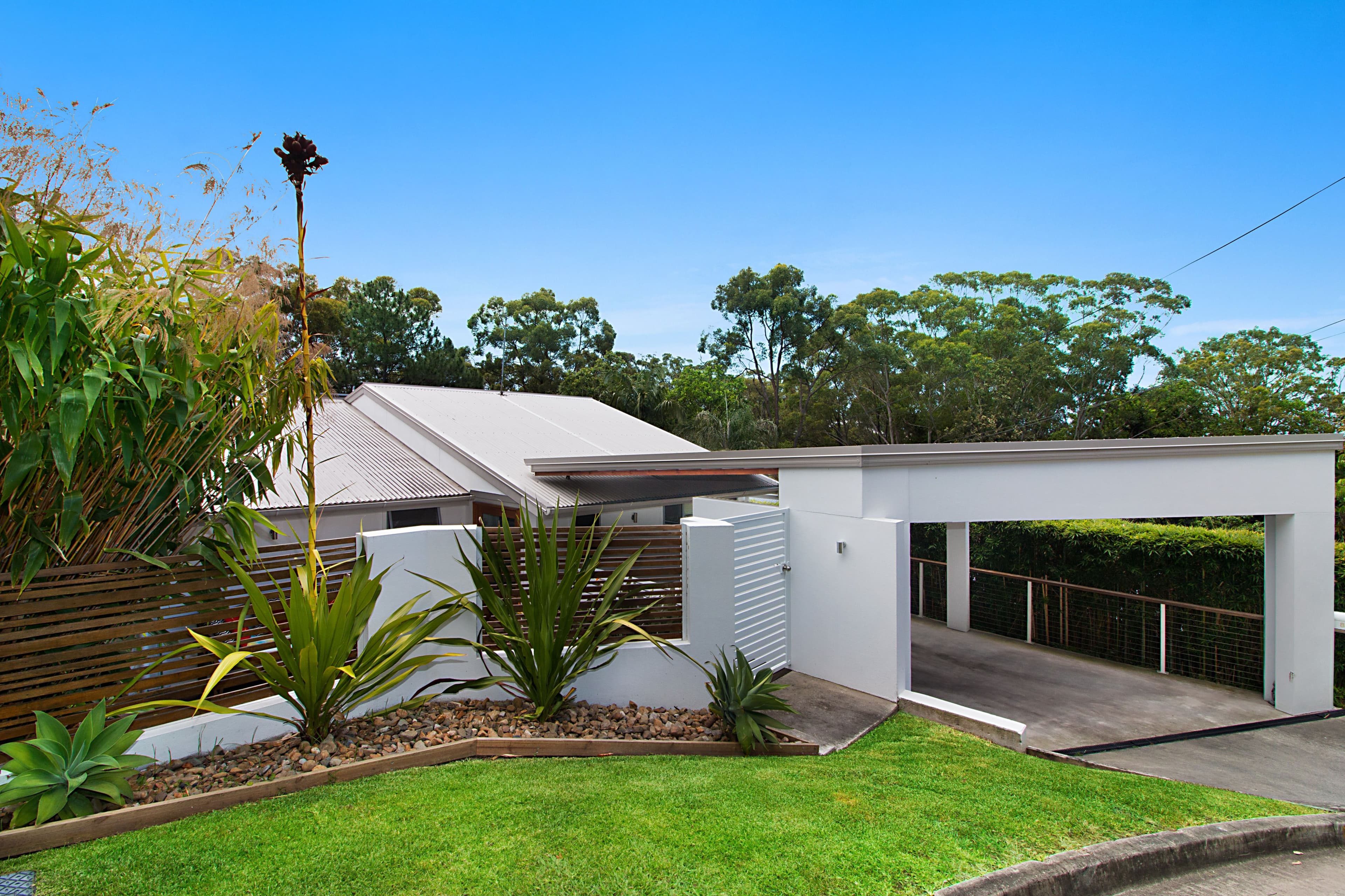 87 Toolona Street, Tugun QLD 4224, Tugun - Image 1