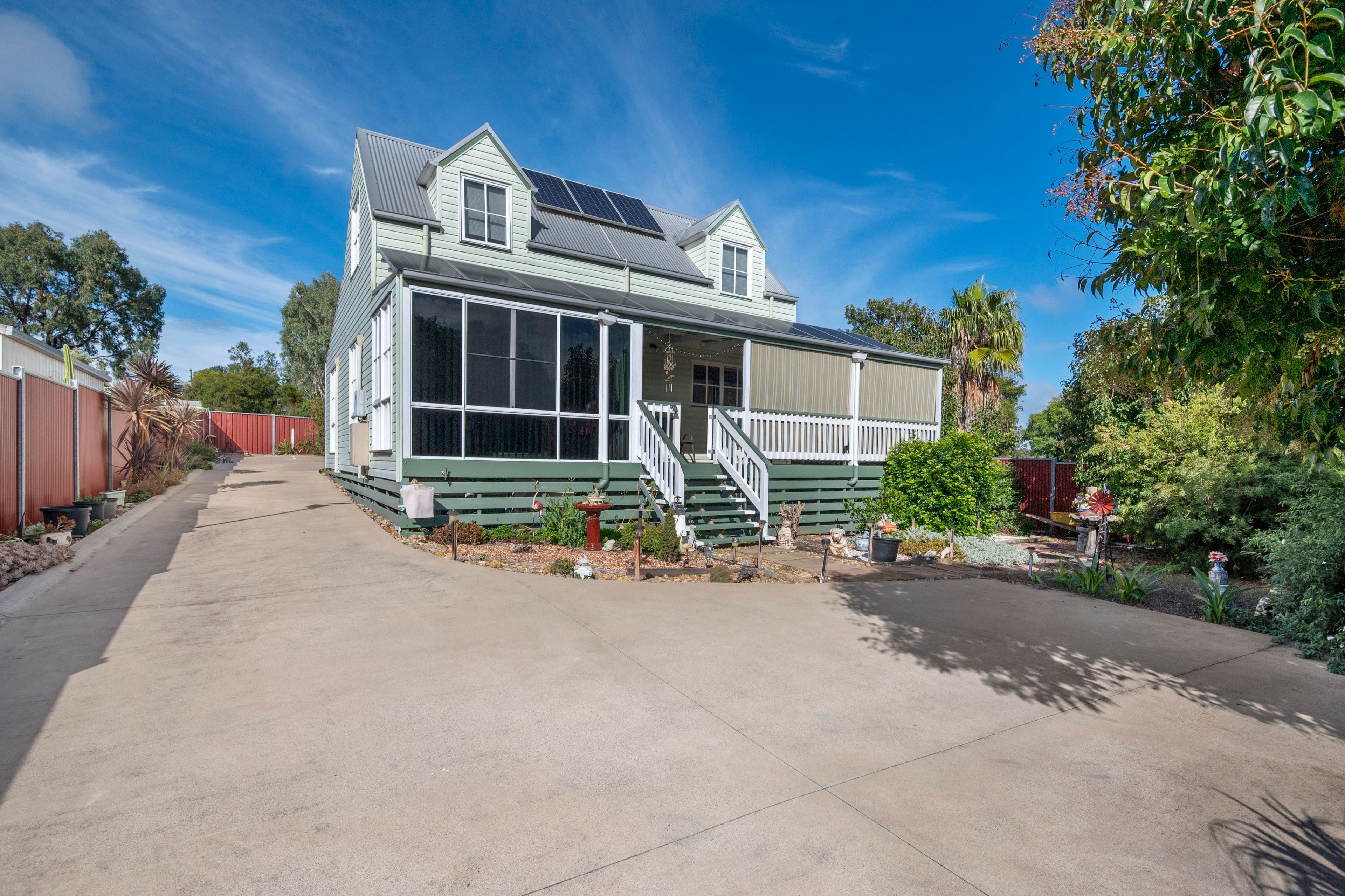 184a Grafton Street, Warwick QLD 4370, Warwick - Image 1