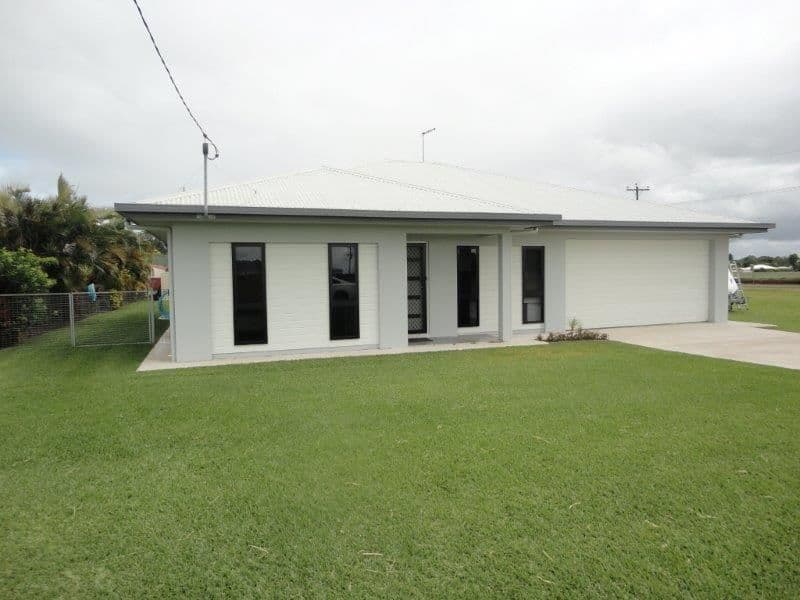 Tolga QLD 4882, Tolga - Image 1