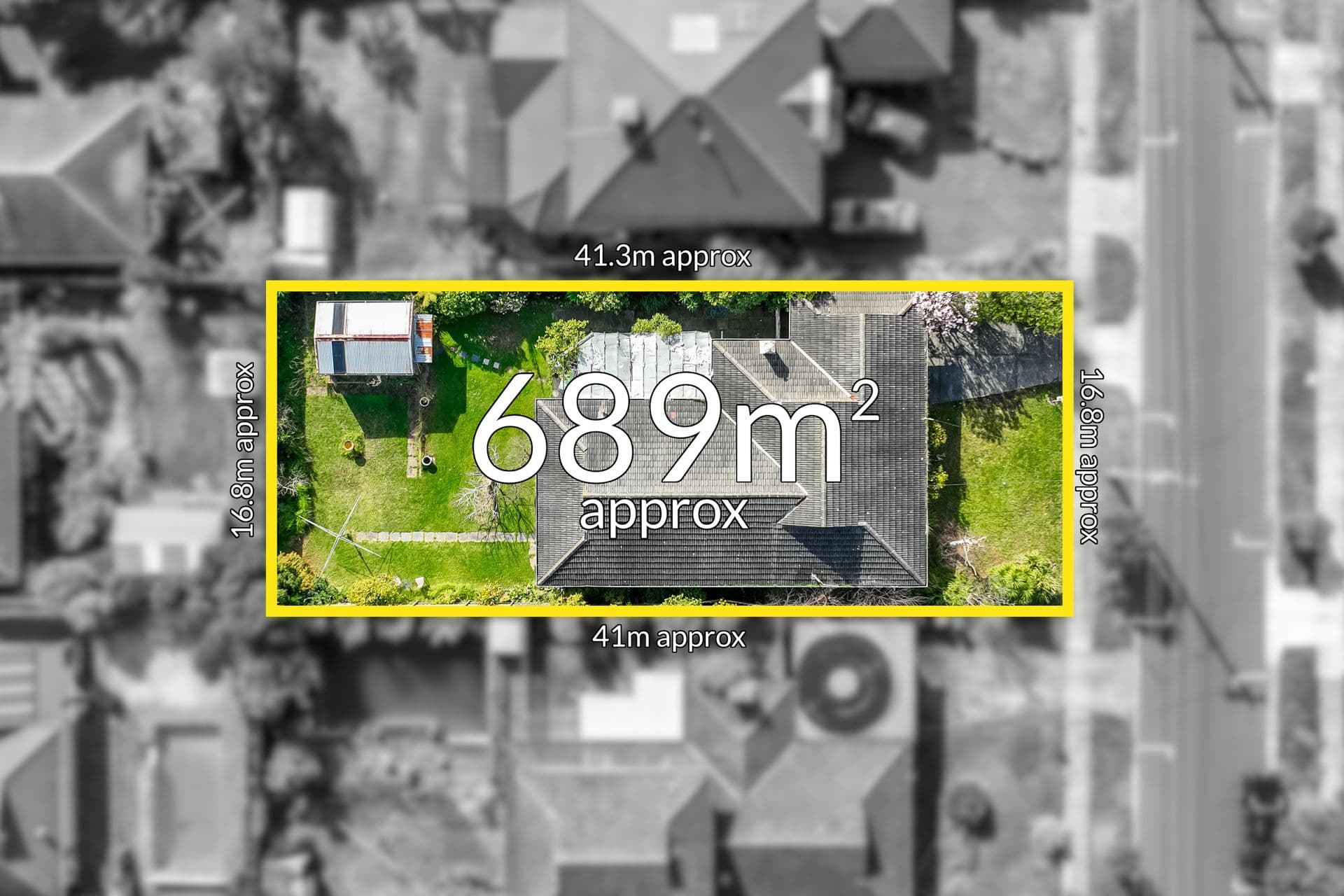 36 Turana Street, Doncaster VIC 3108, Doncaster - Image 1