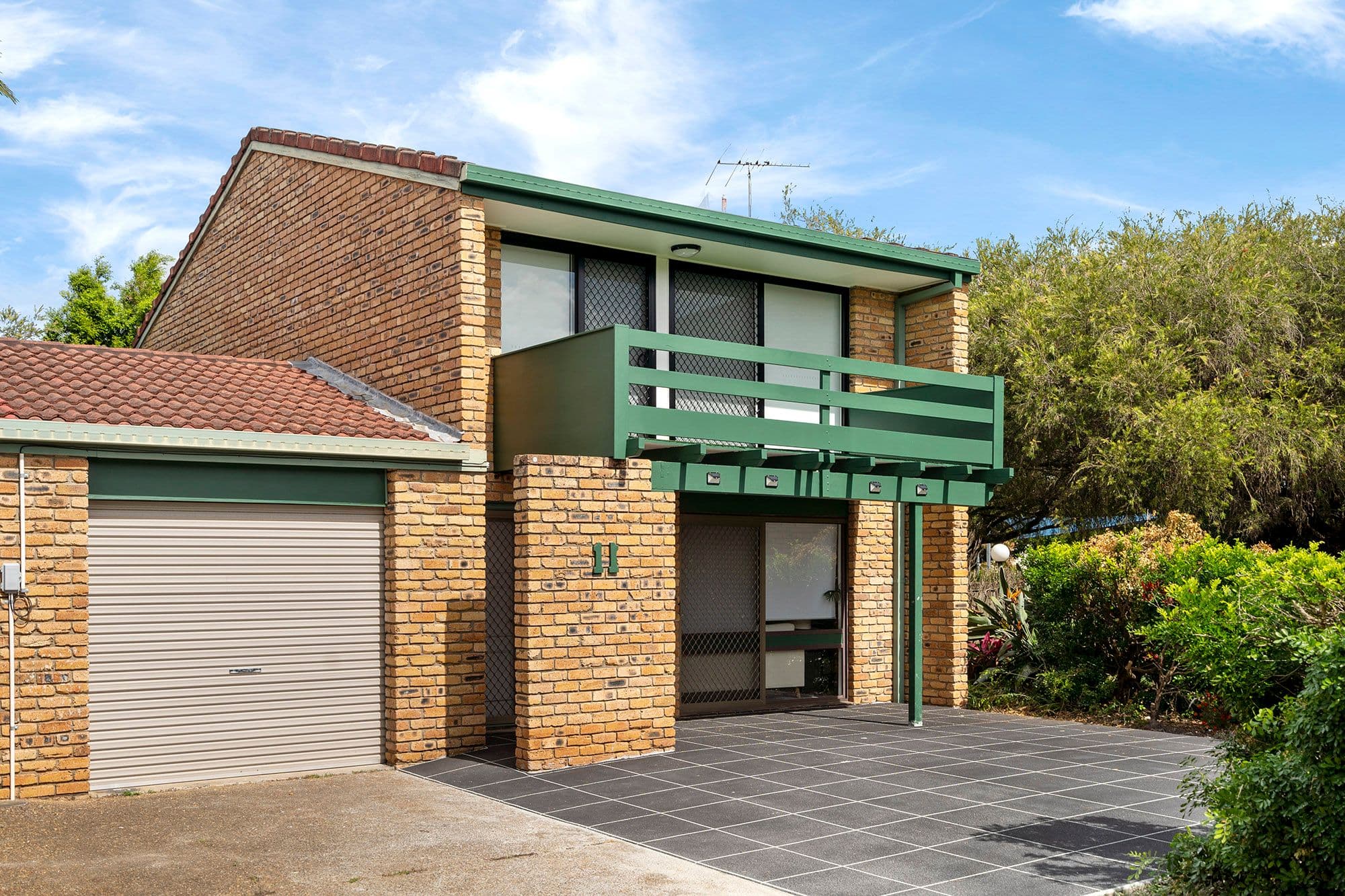 15 Whitehall Street, Macgregor QLD 4109, Macgregor - Image 1