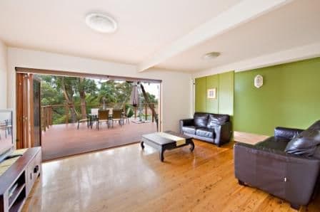 32 Stirling Avenue, KIRRAWEE NSW 2232, Kirrawee - Image 1