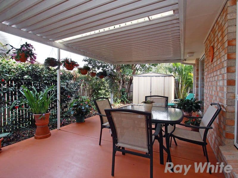 16 Stay Place, CARSELDINE QLD 4034, Carseldine - Image 1
