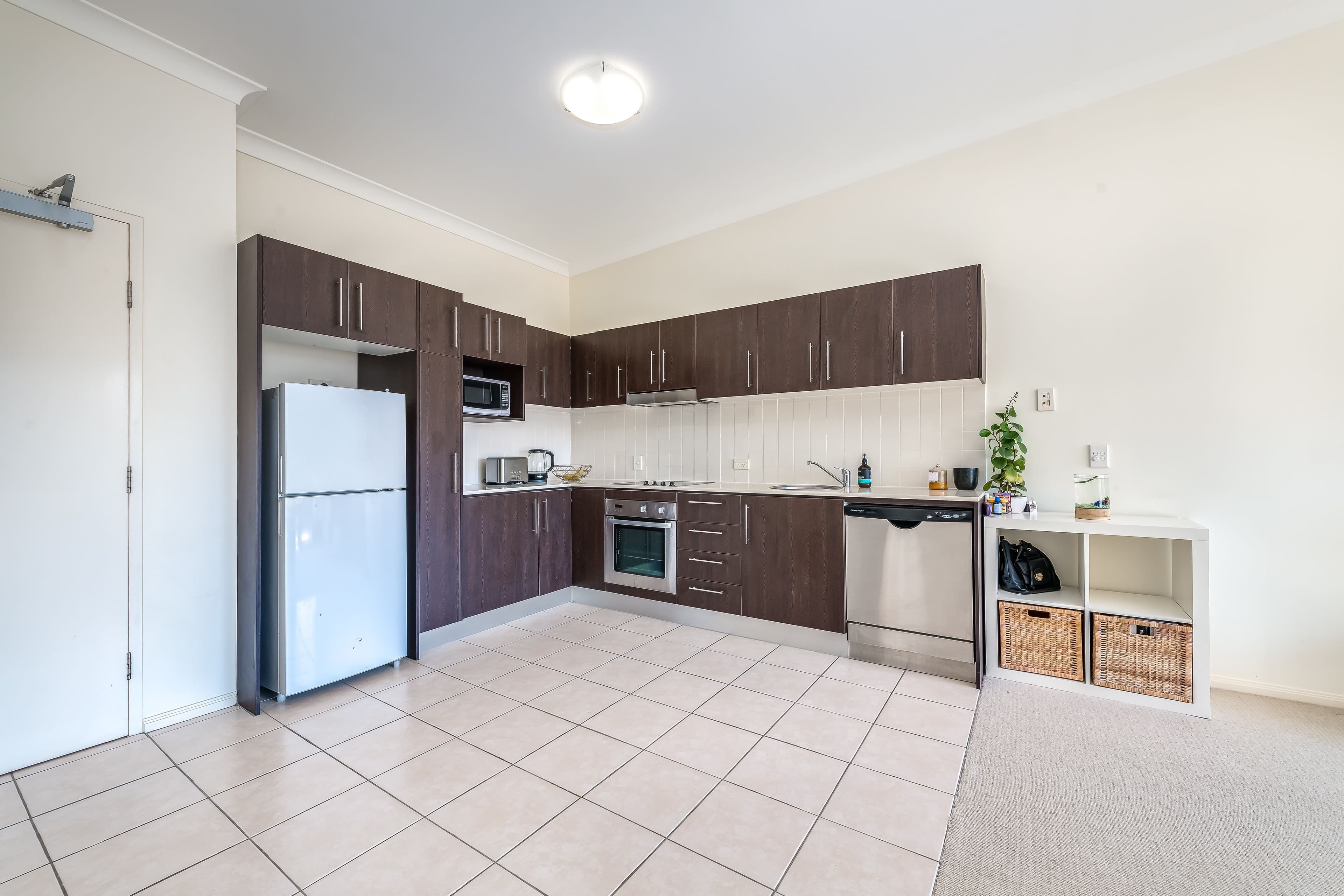 5 Carey Lane, Southport QLD 4215, Southport - Image 1