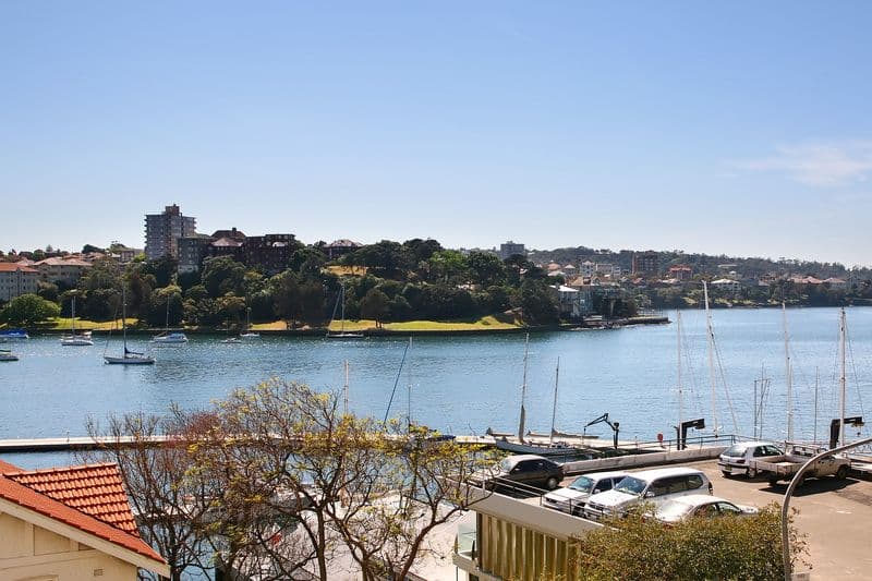 21/2 – 10 Kamala Crescent, Casuarina, NSW, 2487, Casuarina - Image 1