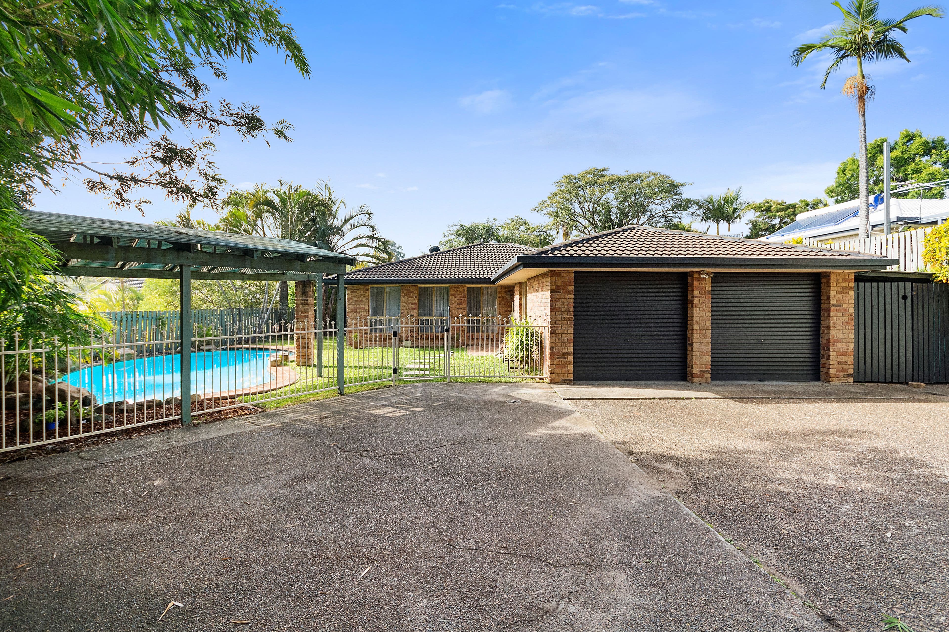 99 Raeside Street, Westlake QLD 4074, Westlake - Image 1