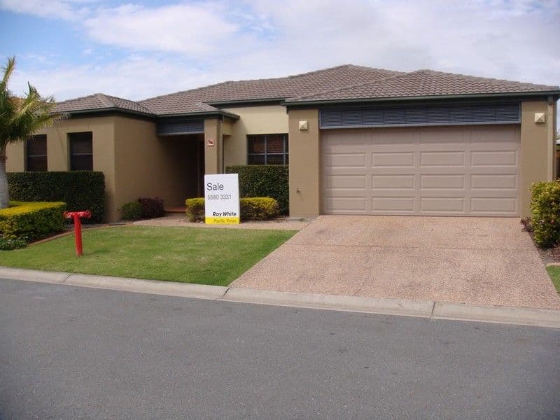 HELENSVALE QLD 4212, Helensvale - Image 1