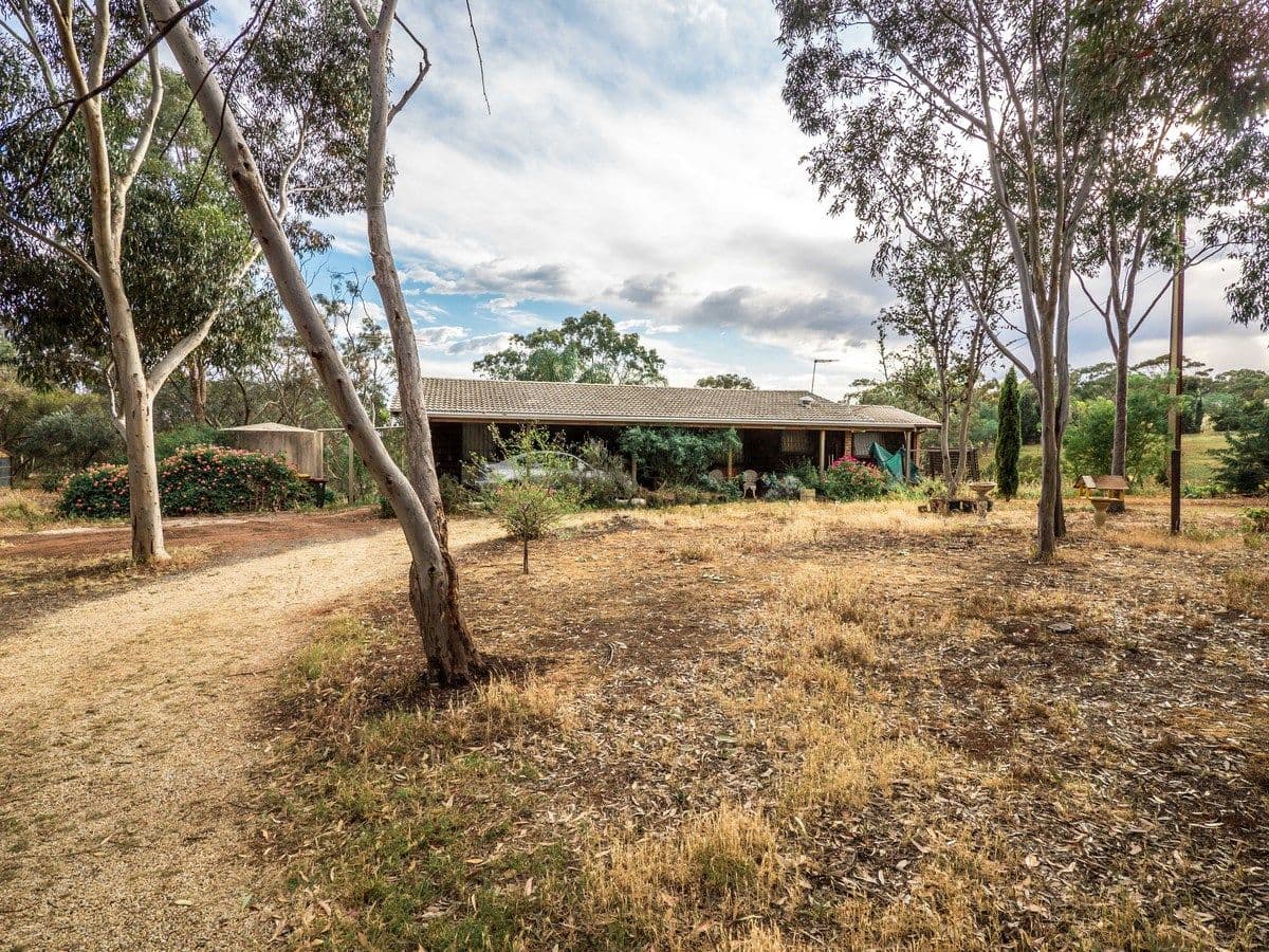 Lot 11 Kentish Road, Bibaringa SA 5118, Bibaringa - Image 1