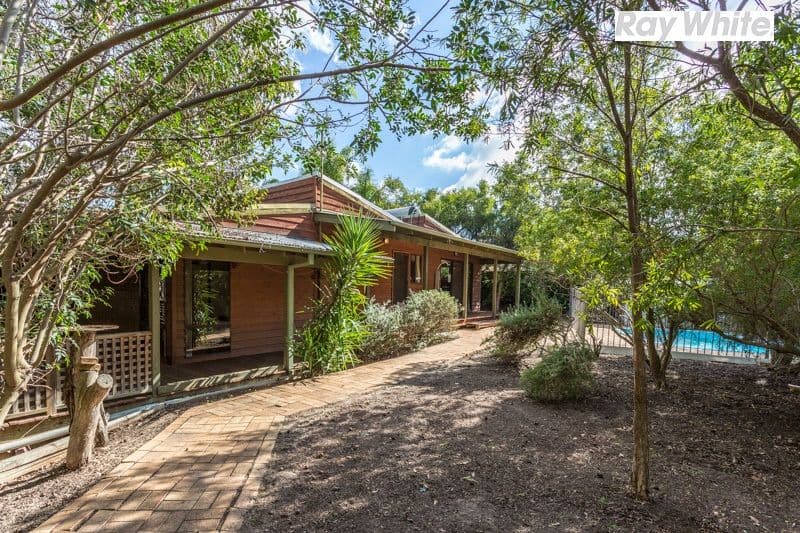 20 Mills Road West, Martin WA 6110, Martin - Image 1