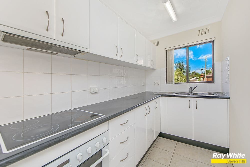 119-123 STATION Street, Wentworthville NSW 2145, Wentworthville - Image 1