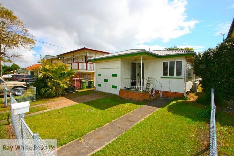 8 Dodds Street, MARGATE QLD 4019, Margate - Image 1