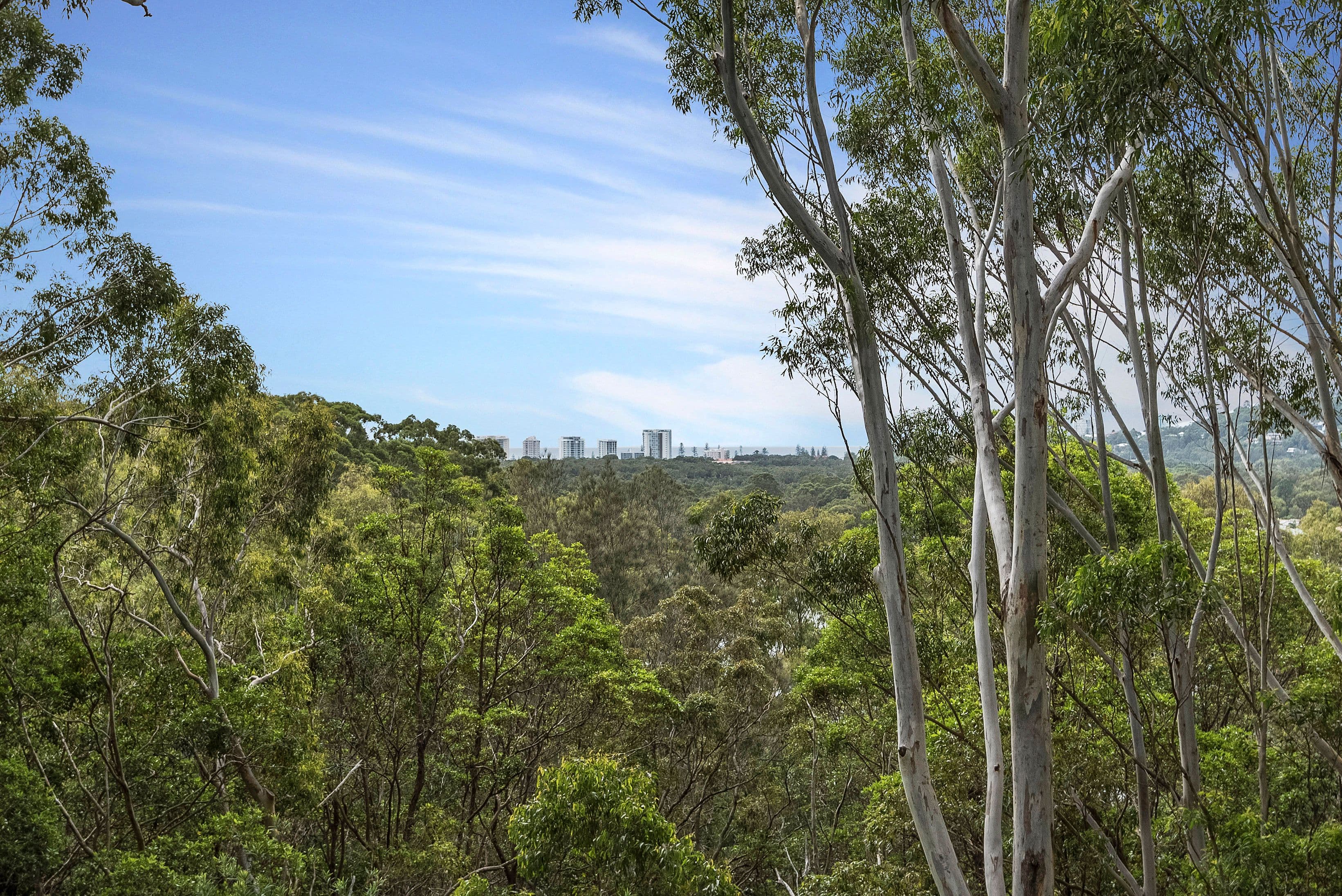 106 Panorama Drive, Tweed Heads West - Image 1