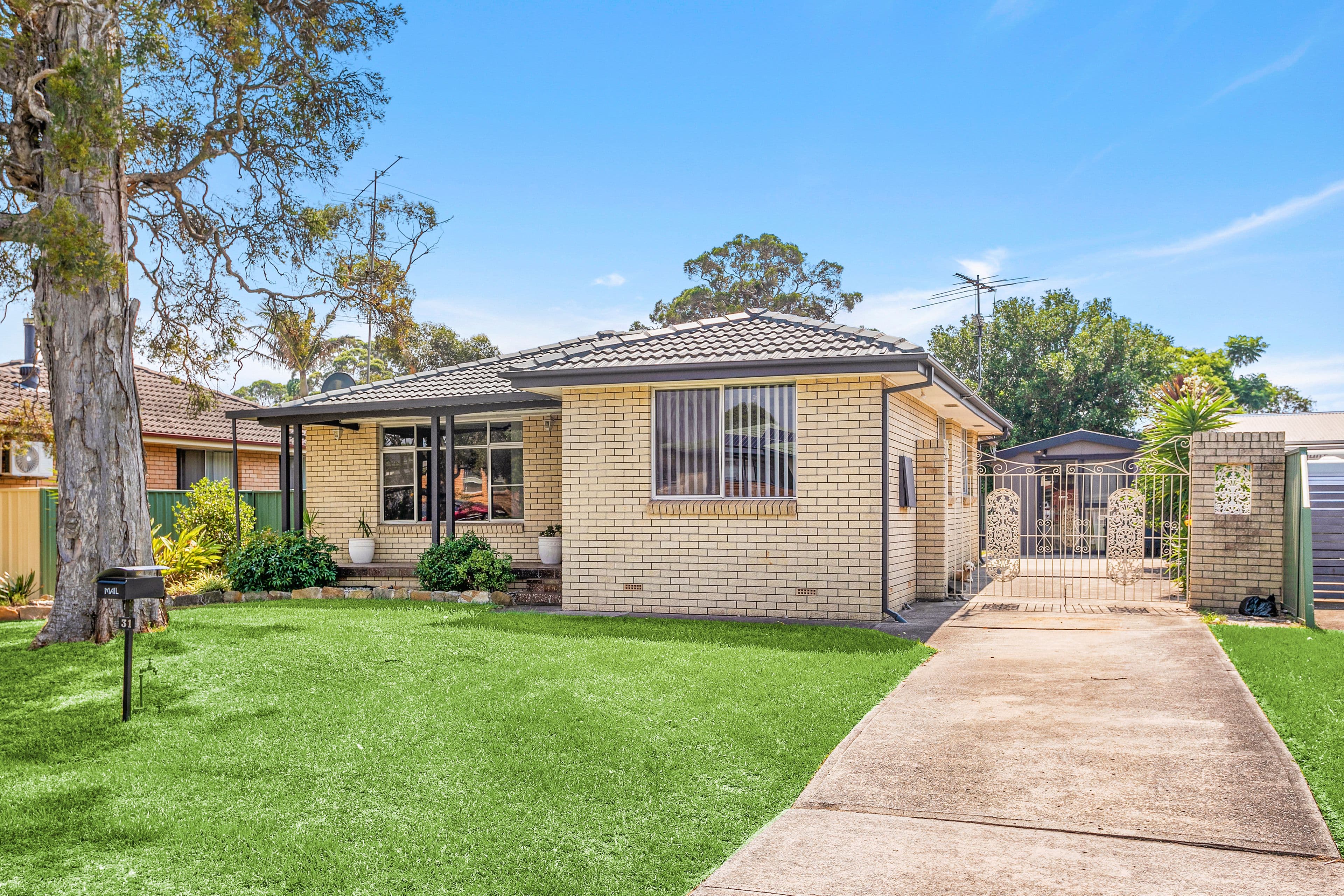 31 Acacia Avenue, Albion Park Rail NSW 2527, Albion Park Rail - Image 1