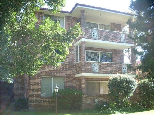 8-10 Ulverstone Street, FAIRFIELD NSW 2165, Fairfield - Image 1