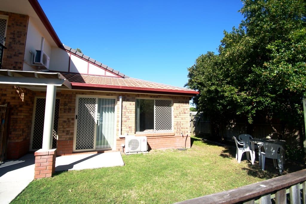 348 Stafford Road, STAFFORD QLD 4053, Stafford - Image 1