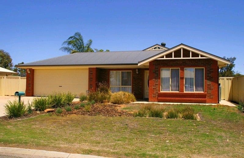 15 Cook Street, RENMARK SA 5341, Renmark - Image 1
