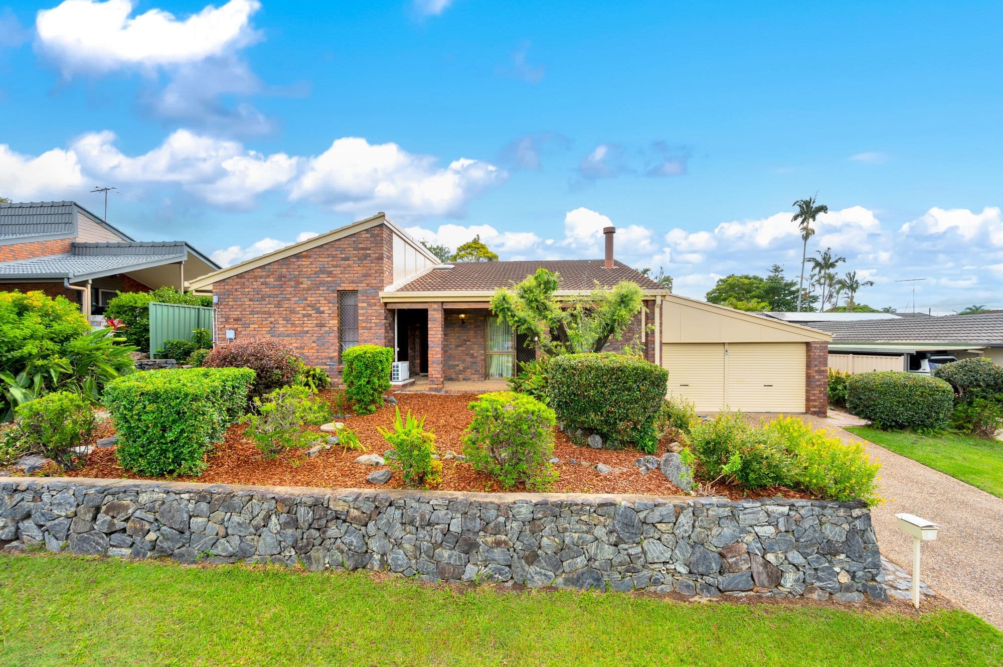 7 Candlebark Street, Aspley QLD 4034, Aspley - Image 1