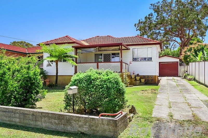 123 Scenic Drive, Budgewoi - Image 1