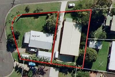 145 Broadwater Avenue, MAROOCHYDORE QLD 4558, Maroochydore - Image 1