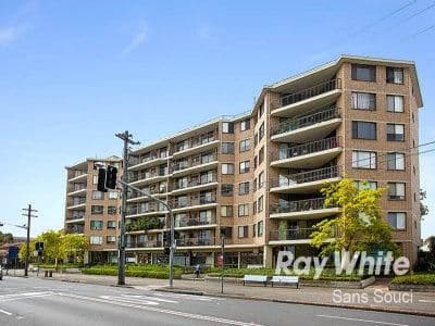 314 Bay Street, BRIGHTON-LE-SANDS NSW 2216, Brighton-Le-Sands - Image 1