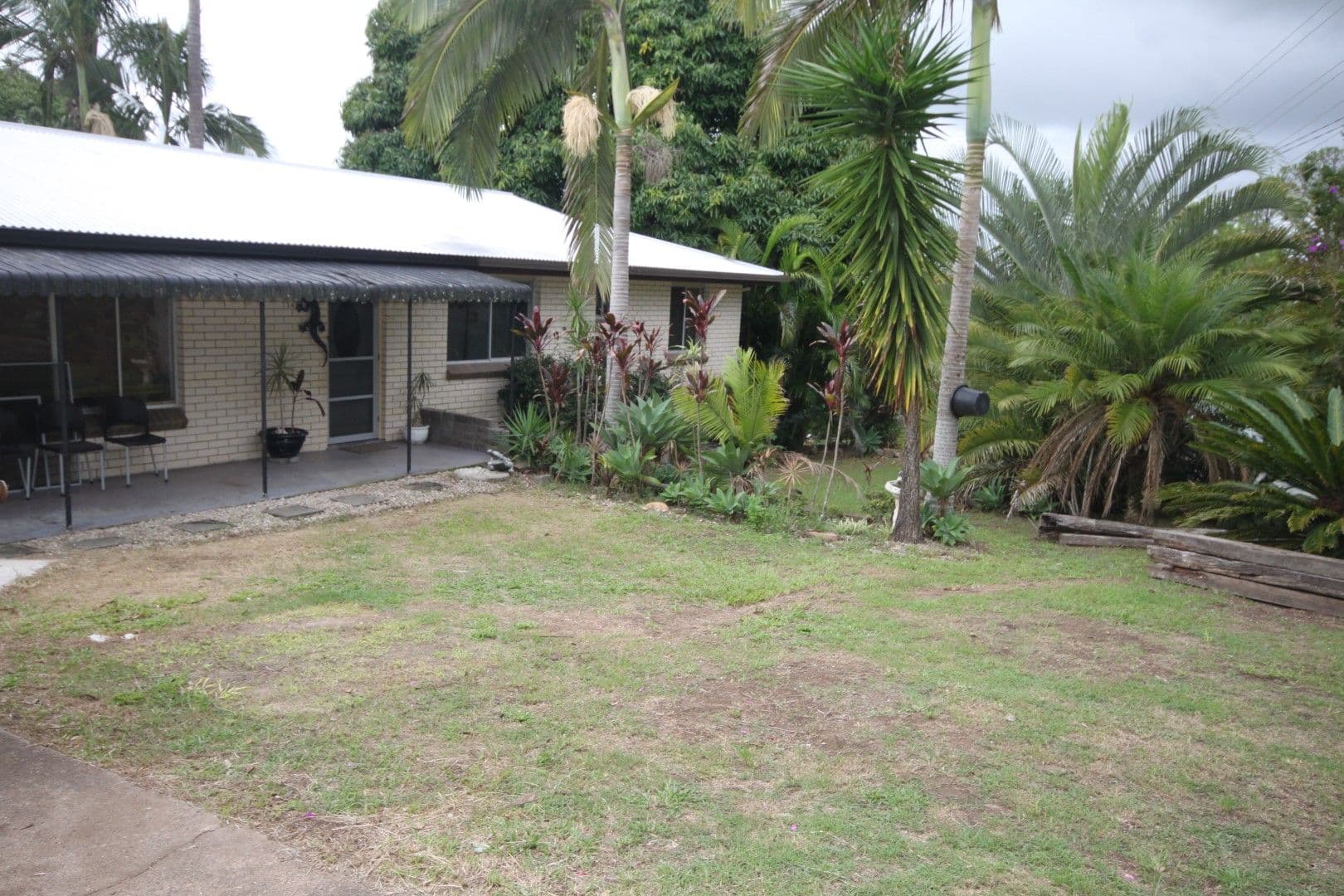 14 James Street, COORAN QLD 4569, Cooran - Image 1