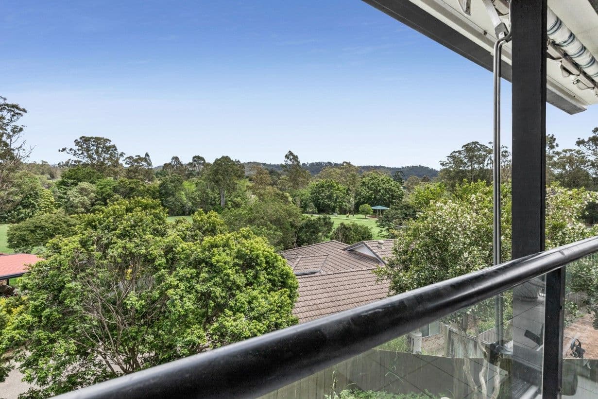 25 Julatten Place, Upper Kedron QLD 4055, Upper Kedron - Image 1