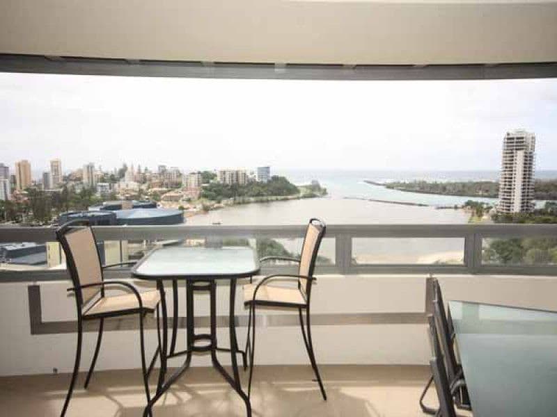 18-20 Stuart Street, TWEED HEADS NSW 2485, Tweed Heads - Image 1