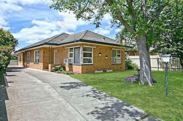 19 Kingborn Avenue, SEATON SA 5023, Seaton - Image 1