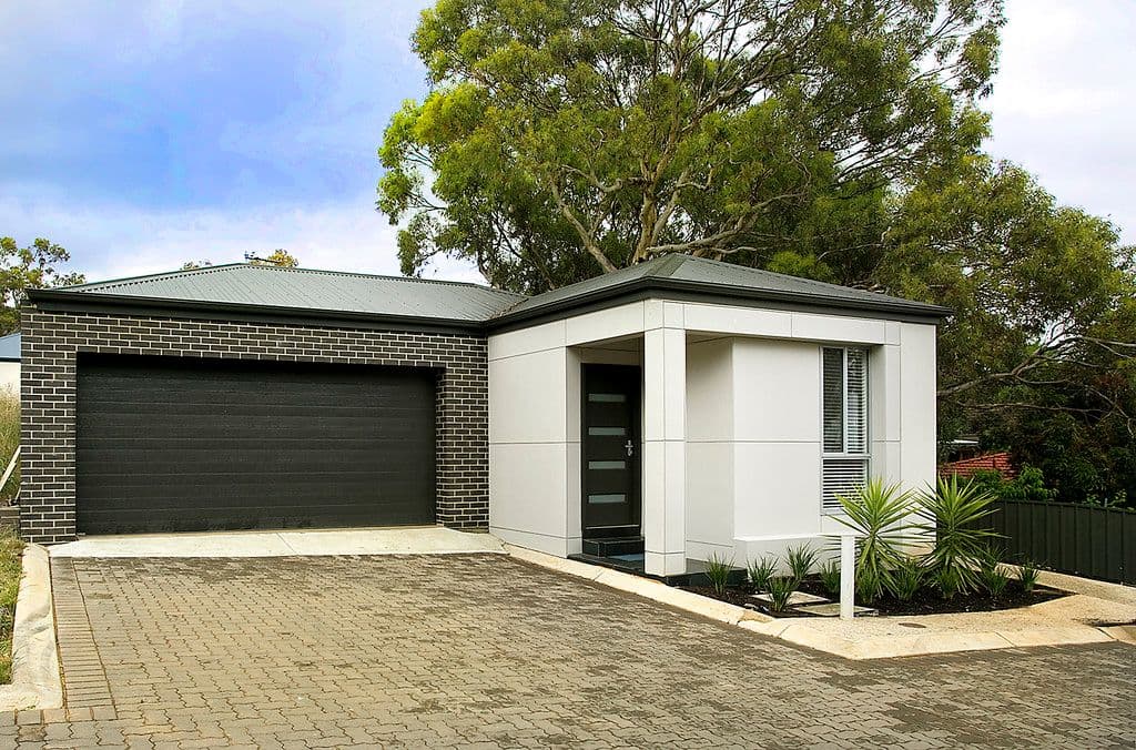 38G Burton Road, ATHELSTONE SA 5076, Athelstone - Image 1