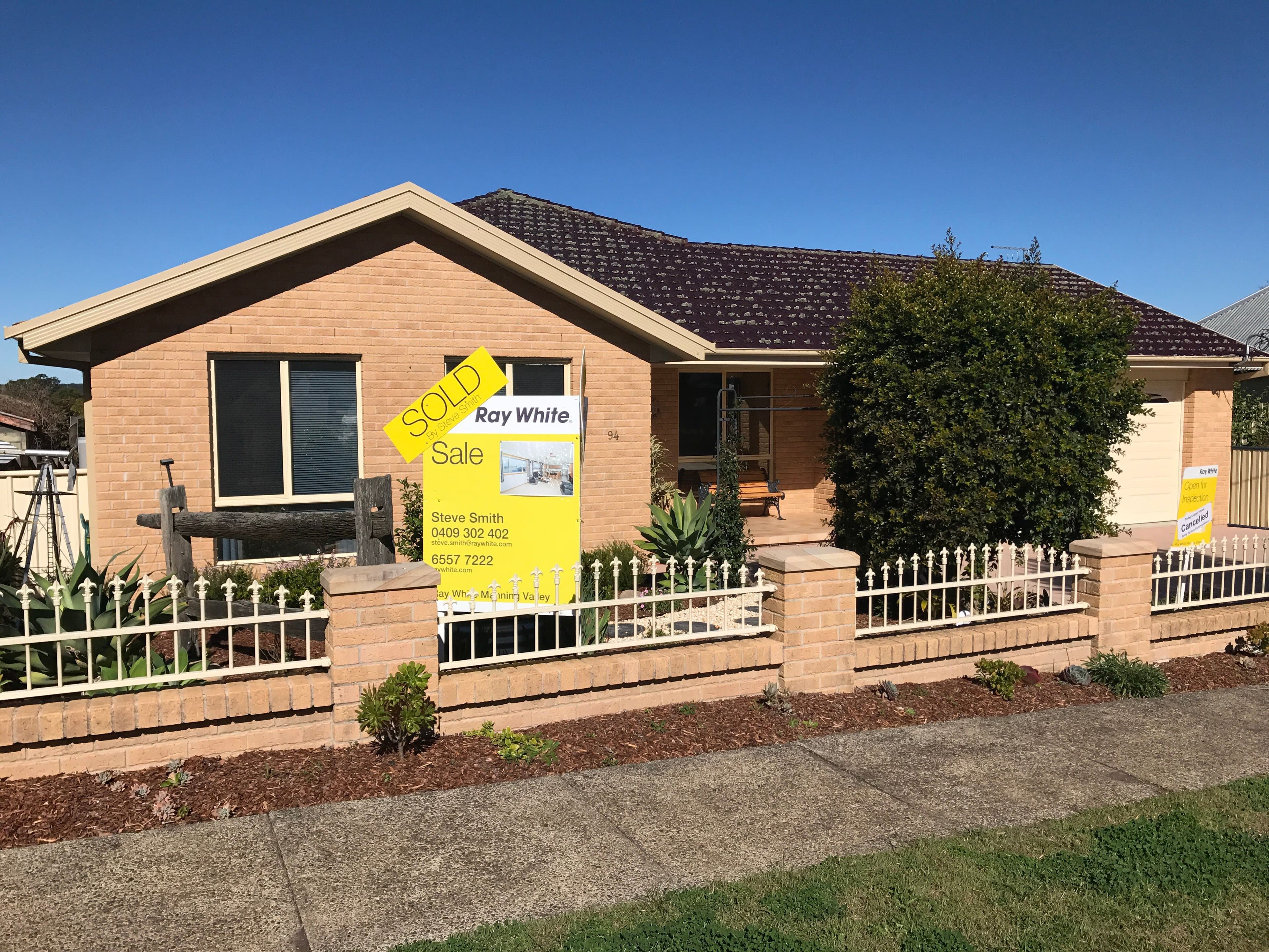 94 Wynter Street, Taree - Image 1
